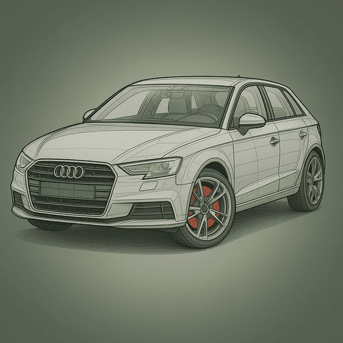 A3